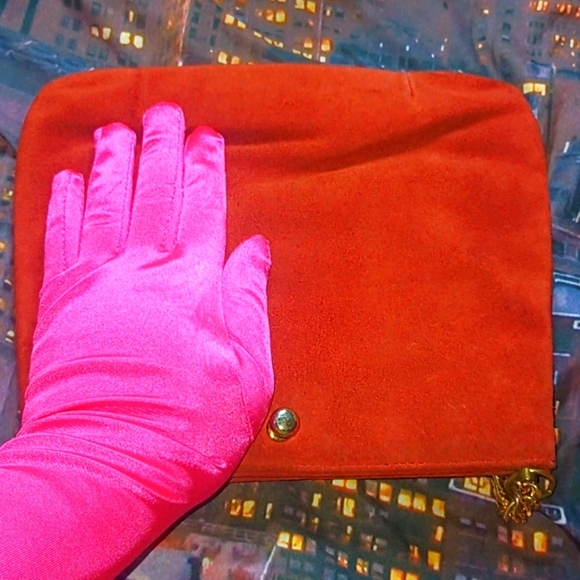 1960/70 Ruth Saetz - Picture 6 of 7